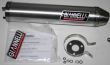 Wydech Giannelli do Aprilia RS 125 - 3