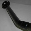 Wydech Giannelli do Aprilia RS 125 - 7