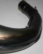 Wydech Giannelli do Aprilia RS 125 - 8