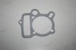 Uszczelka pod cylinder do Rometa RS,RR,WS, Ogar 900 50cc - 2