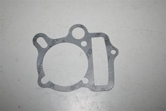 Uszczelka pod cylinder do Rometa RS,RR,WS, Ogar 900 50cc