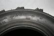 Opona Awina 16x8.0-7 ATV 4PR TL- BEZDĘTKOWA - 2