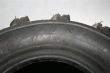 Opona Awina 16x8.0-7 ATV 4PR TL- BEZDĘTKOWA - 3