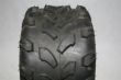 Opona Awina 16x8.0-7 ATV 4PR TL- BEZDĘTKOWA - 4