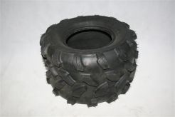Opona Awina 16x8.0-7 ATV 4PR TL- BEZDĘTKOWA