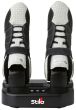 Suszarka Stilo Multi Equipment (Kask, Buty, Rękawiczki)  - 4