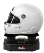 Suszarka Stilo Multi Equipment (Kask, Buty, Rękawiczki)  - 3