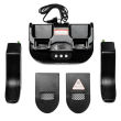 Suszarka Stilo Multi Equipment (Kask, Buty, Rękawiczki)  - 6