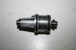 Pompa wody Aprilia RS 125 - 2