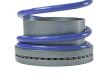 Twist Control Motoforce RACING (107mm) - 3