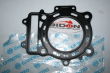 Uszczelka pod głowicę CF MOTO 500 X5 X6 - 2