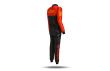 Kombinezon OMP CS55 NOWY 2025 FIA 8877-2022 - 3