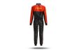Kombinezon OMP CS55 NOWY 2025 FIA 8877-2022 - 4