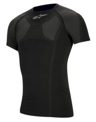 Koszulka Alpinestars KX SS