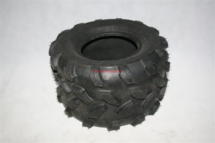 Opona Awina 16x8.0-7