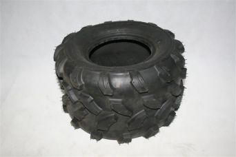 Opona Awina 16x8.0-7