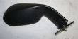 Lusterko prawe Aprilia RS 125 - 2
