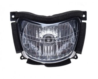 Lampa przód do Junak 901