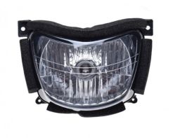Lampa przód do Junak 901