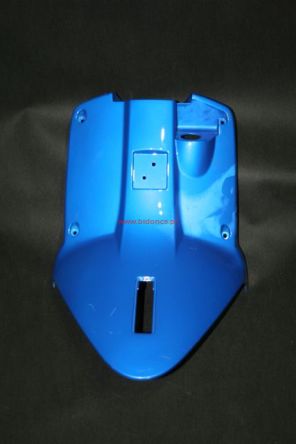 Owiewka przednia wewnętrzna Yamaha BWS
