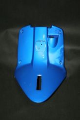 Owiewka przednia wewnętrzna Yamaha BWS