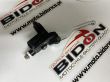 KXD PRO 50 Mini Cross Pompa hamulacowa - 4