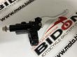 KXD PRO 50 Mini Cross Pompa hamulacowa - 5