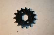 Zwestaw napędowy QUAD ATV BASHAN 200/250 - 3