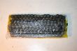 Zwestaw napędowy QUAD ATV BASHAN 200/250 - 4