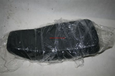 Siedzenie ATV 110