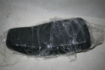 Siedzenie ATV 110
