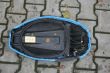 Siedzenie Piaggio Zip - 2
