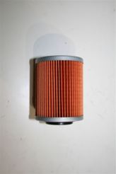 Filter HF152