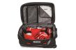 Torba Sparco Travel Martini Racing - 2