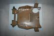 Nadkole STR8, czarne metalik, Aerox - 3