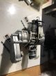 Silnik do mini bike pocket 50cc z rozrusznikiem - 8