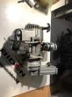 Silnik do mini bike pocket 50cc z rozrusznikiem - 6