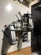 Silnik do mini bike pocket 50cc z rozrusznikiem - 7