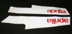 Naklejki Aprilia - Aprilia RS 125