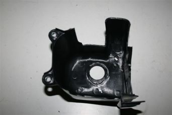 Osłona cylindra Yamaha BWS