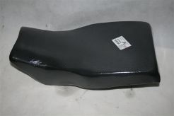 Siedzenie ATV 110 szerokie