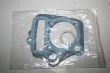 Cylinder 110cc 4t 52mm Cross ATV - 5