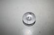 Cylinder 110cc 4t 52mm Cross ATV - 6