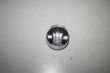 Cylinder 110cc 4t 52mm Cross ATV - 7