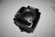 Cylinder 110cc 4t 52mm Cross ATV - 8