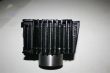 Cylinder 110cc 4t 52mm Cross ATV - 9