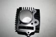 Cylinder 110cc 4t 52mm Cross ATV - 11