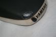 Siedzenie Yamaha BWS - 2