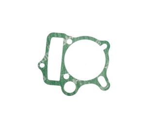 Uszczelka cylindra 125/140 YCF