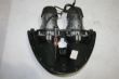 Przednia lampa Suzuki Katana - 3